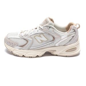 Women's New Balance 530